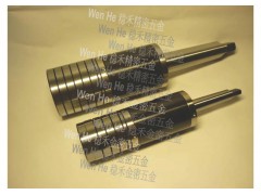 RGC-25SL-MT2高速旋轉(zhuǎn)接頭-- 杭州浙穩(wěn)賀機(jī)械配件有限公司