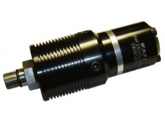 RHF-28M16L08R3高壓旋轉(zhuǎn)接頭-- 杭州浙穩(wěn)賀機(jī)械配件有限公司