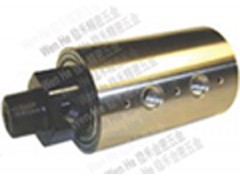 RHL-034TW2優(yōu)質(zhì)旋轉(zhuǎn)接頭-- 杭州浙穩(wěn)賀機(jī)械配件有限公司
