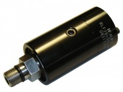 RLF-28M16L08N3高壓旋轉(zhuǎn)接頭-- 杭州浙穩(wěn)賀機(jī)械配件有限公司