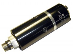 RMF-28M16L06R3高壓高速旋轉(zhuǎn)接頭-- 杭州浙穩(wěn)賀機(jī)械配件有限公司