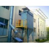 供應(yīng)河北鼎力單機(jī)除塵器/單機(jī)收塵器