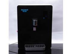 即開式開水機新年大優(yōu)惠，與凈水器一起購買只需2580-- 西安索爾思環(huán)保科技有限公司
