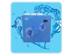 索爾思代理家用凈水器 各種凈水器濾芯、接頭、部件銷售-- 西安索爾思環?？萍加邢薰? class=