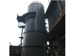 華強脫硫除塵器   玻璃鋼脫硫除塵器  脫硫除塵器廠   玻璃鋼脫硫除塵器廠家-- 河北華強科技開發(fā)有限公司