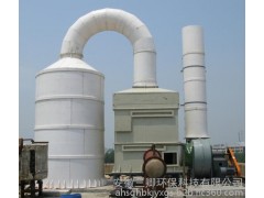脫硫脫硝設(shè)備   環(huán)保設(shè)備供應(yīng)-- 安徽三卿環(huán)?？萍加邢薰? class=