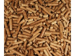 長期出售純木屑顆粒、生物能源燃料、綠色清潔能源生物質鍋爐燃料-- 河南合力合同能源管理有限公司