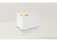 供應(yīng)芬尼克茲PHNIX10P\\60P地源熱泵-- 廣東芬尼克茲節(jié)能設(shè)備有限公司營(yíng)銷四部