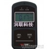 喀什家用輻射測試儀和pm2.5檢測儀