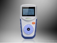 大量供應(yīng)室內(nèi)空氣檢測儀 PM2.5檢測儀 測量PM2.5濃度 賽納威CW-HAT100 PM2.5檢測儀報價-- 深圳市賽納威環(huán)境科技有限公司