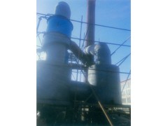 供應  脫硫脫硝設備-- 河北建華環(huán)保科技有限公司