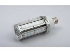 LED節能燈，32WLED玉米燈，大功率玉米燈，低光衰，節能，省錢-- 深圳市國惠照明器材有限公司