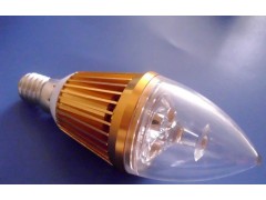供應貼片新款LED燈泡 螺口E14 LED節(jié)能燈 3W 5W 7W 9W 12W-- 深圳市廣元宏科技有限公司