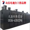 供應諸城天源環(huán)保ty污水處理設(shè)備污水