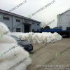 中僑環(huán)境水處理填料污水處理設(shè)備