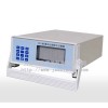 供應PC-3B激光塵埃粒子計數器|PM2.5