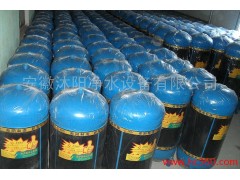 供應(yīng)最新一代環(huán)保、防爆型“泉陽”牌QY-150L全自動PE家用無塔供水器-- 安徽沐陽凈水設(shè)備有限公司