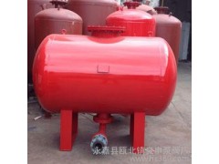 安徽省溫州隔膜氣壓罐生產廠家直銷隔膜式氣壓罐 ZCQ磁力自吸泵-- 永嘉縣甌北鎮良申泵閥廠