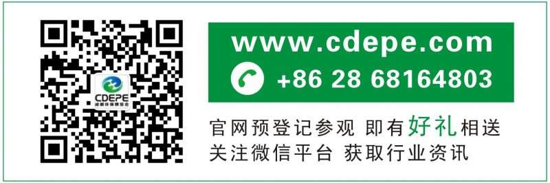 圖片1