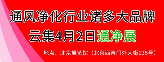 圖片1