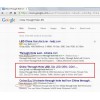 Google優化