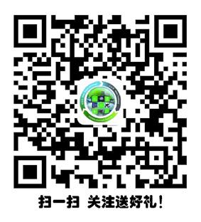 圖片1