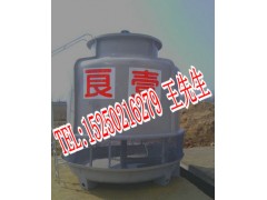 江蘇冷卻塔、良一冷卻塔、良一水泵、良一冷卻塔配件-- 江蘇良一冷卻設備有限公司