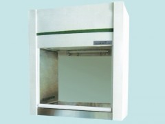 AI-650型桌上式（垂直送風）凈化工作臺-- 深圳市艾方立科技有限公司
