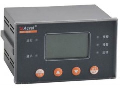 安科瑞AIM-T200B礦井船舶交流IT配電系統絕緣監測裝置-- 安科瑞電氣股份有限公司