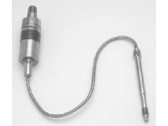 TPT4634-35MPA-6/18壓力傳感器-- 美國(guó)Dynisco丹尼斯科高溫熔體壓力傳感器