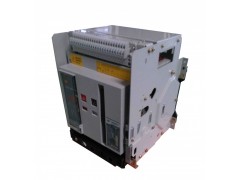 BRW1系列智能型萬(wàn)能式斷路器-- 上海波瑞電氣有限公司