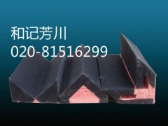 專業供應機械加工不同形狀的玻璃棉-- 廣州和記芳川工貿有限公司