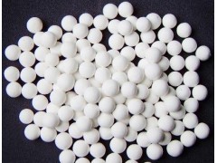 江蘇比表面積大的活性氧化鋁價格多少-- 河南華創(chuàng)凈化材料有限公司
