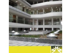 藍煦光導照明系統(tǒng)-- 深圳市藍煦科技發(fā)展有限公司