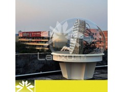 【藍煦】光導纖維照明系統(tǒng)-- 深圳市藍煦科技發(fā)展有限公司