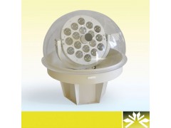 陽光導入器、別墅太陽光照明，綠色節(jié)能照明-- 深圳市藍煦科技發(fā)展有限公司