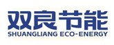 雙良節(jié)能