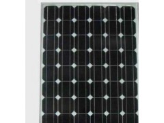 單晶硅RE-40C太陽能電池板，光伏板-- 成都恒達合力能源科技有限責任公司