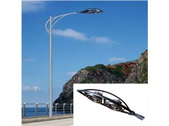 廠家供應、煜宇牌太陽能路燈 太陽能道路燈  LED路燈 太陽能燈光伏產品、 道路燈-- 承德煜宇新能源技術有限公司
