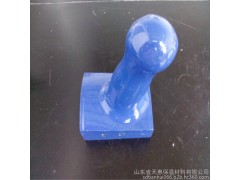 供應(yīng)天惠風(fēng)管及輔材 專用刀具 斜刀-- 山東省天惠保溫材料有限公司