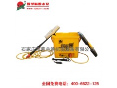 供應便捷式車載洗車器，高壓洗車機，三合一汽輪機，15631134009-- 石家莊市普蘭迪機電設備有限公司