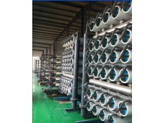 電廠化學設備及系統(tǒng)_電廠化學設備及系統(tǒng)裝置 廠家直銷暢銷國內(nèi)-- 廣東益民水處理科技有限公司