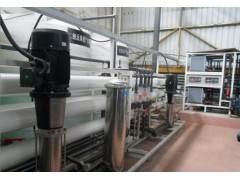電廠化學設備及系統(tǒng)_電廠化學設備及系統(tǒng)工程 廠家直銷-- 廣東益民水處理科技有限公司