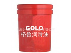 高品質變壓器潤滑油25#變壓器油 電力、熱工自動化18L/桶-- 上海升雄潤滑油有限公司