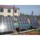 供應鴻明hm遼寧風力發電機，風光互補