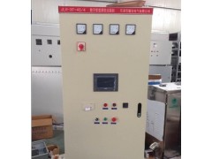 供應全國最專業的消防巡檢柜 高低壓開關柜 環網柜等輸配電設備-- 樂清市隆安電氣有限公司
