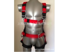 風(fēng)場(chǎng)專用安全帶、五掛點(diǎn)全身一體式護(hù)腰安全帶、安全衣、安全帶-- 上海覓玉實(shí)業(yè)發(fā)展有限公司