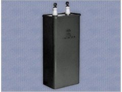 供應--復合介質(zhì)電容器-- 鶴壁市日興電子有限公司
