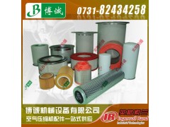 英格索蘭配件_供應(yīng)原裝15465222高壓開關(guān)FTB-Z230-- 長沙博誠機(jī)械設(shè)備有限公司