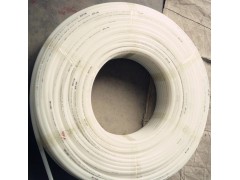 PE-RT地熱管、專用供暖管材-- 石家莊金高管業有限公司